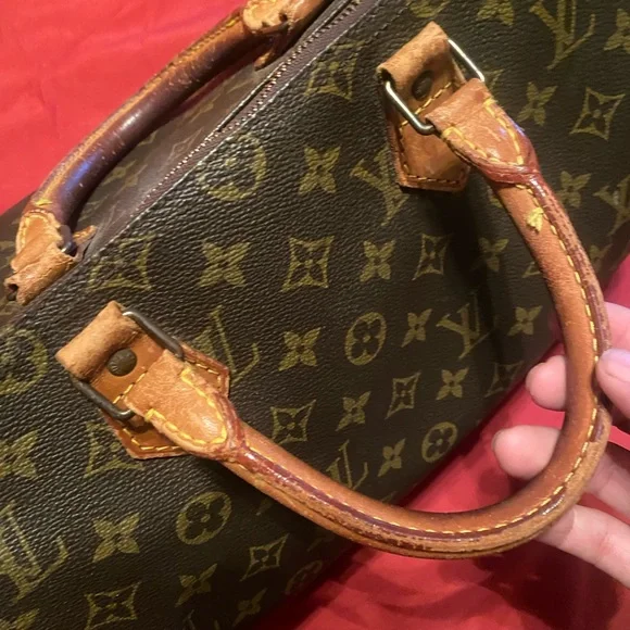 Speedy 35 - Picture 13 of 13